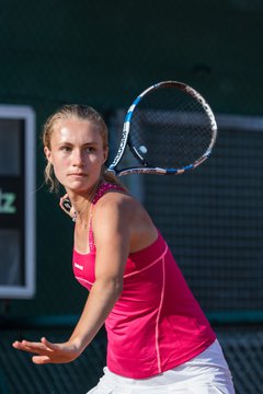 Bild 836 - BL2 TC R�W Wahlstedt - Rochusclub D�sseldorf : Ergebnis: 3:6  u. TC RW Wahlstedt 2 - Bremerhavener TV : Ergebnis: